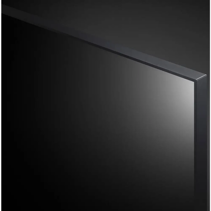 Телевизор LG LED 43QNED773RB