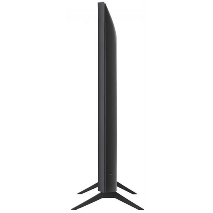 Телевизор LG LED 43QNED773RB