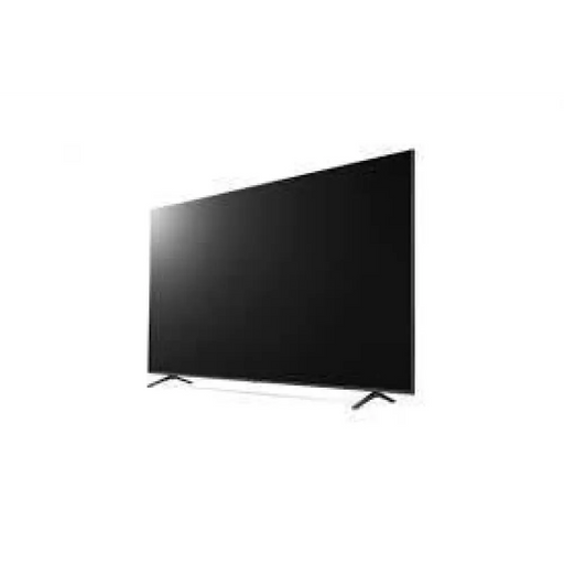 Телевизор LG LED 43UR78GC0LK
