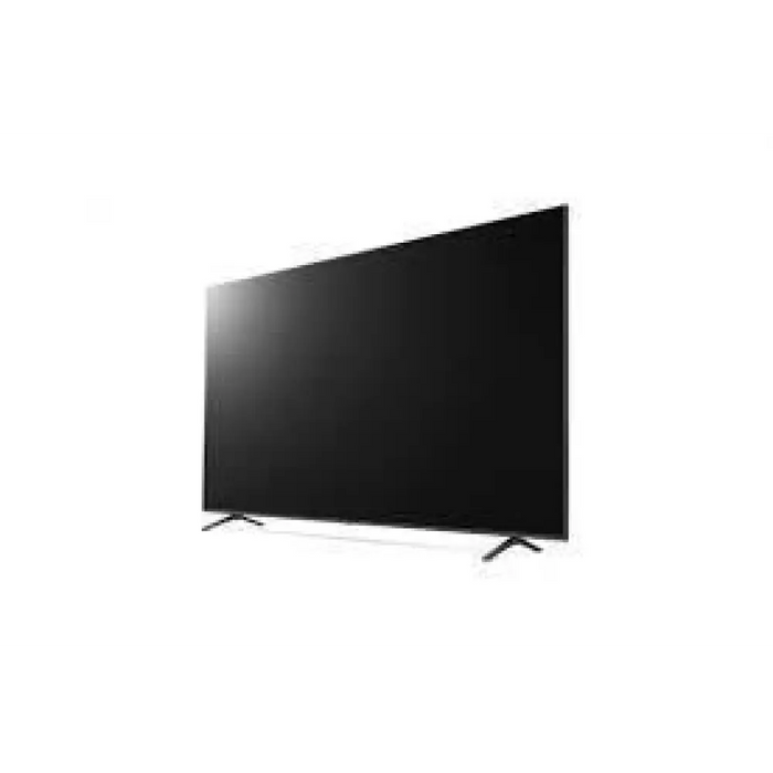 Телевизор LG LED 43UR78GC0LK