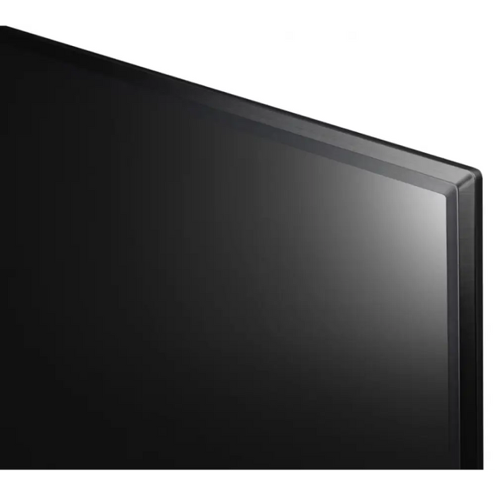 Телевизор LG LED 43UR78GC0LK