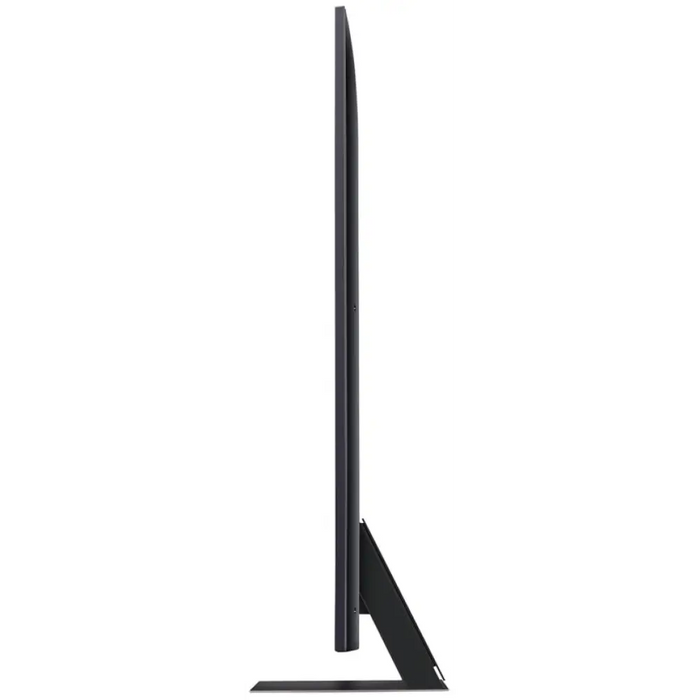 Телевизор LG LED 43UT91003LA