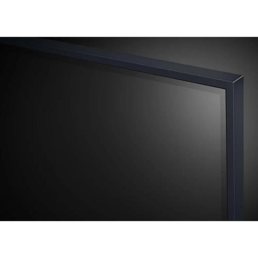 Телевизор LG LED 50QNED80T3A