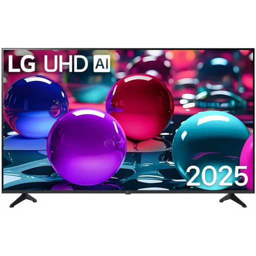 Телевизор LG LED 50UA73003LA