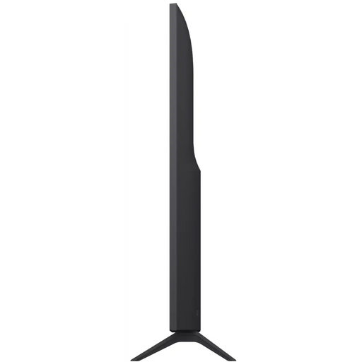 Телевизор LG LED 50UA75003LA