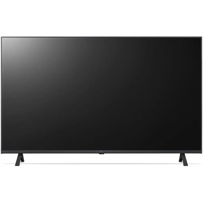 Телевизор LG LED 50UR75003LK