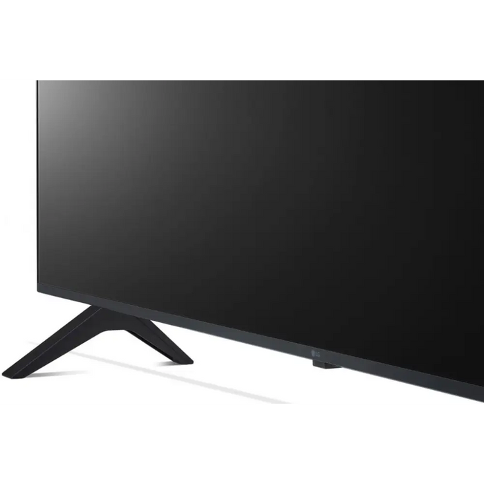 Телевизор LG LED 50UR75003LK