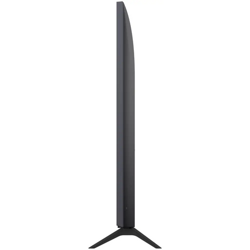 Телевизор LG LED 55NANO80A3B