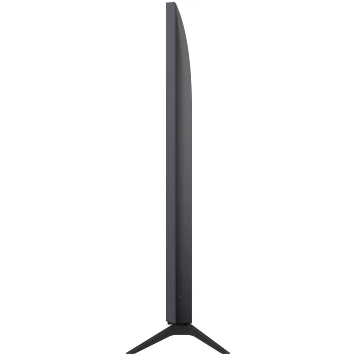 Телевизор LG LED 55NANO80A3B