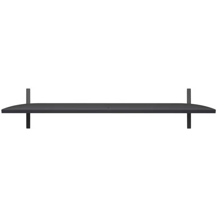 Телевизор LG LED 55NANO80A3B