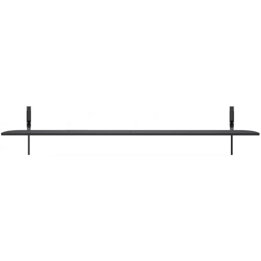 Телевизор LG LED 55QNED80A3A