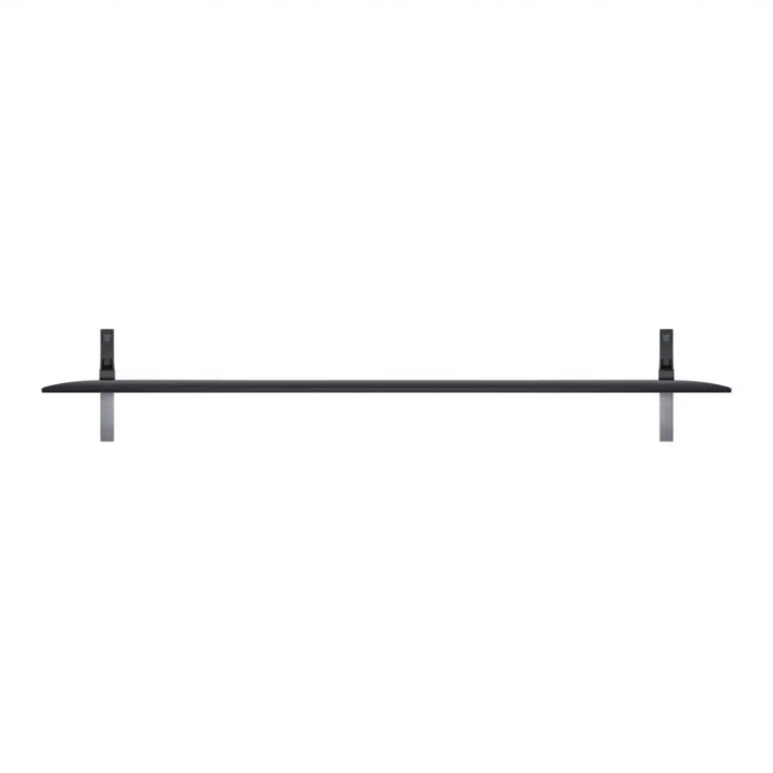 Телевизор LG LED 55QNED85T3C