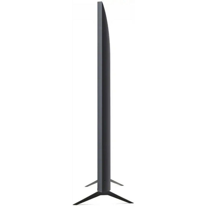 Телевизор LG LED 55UR78GC0LK