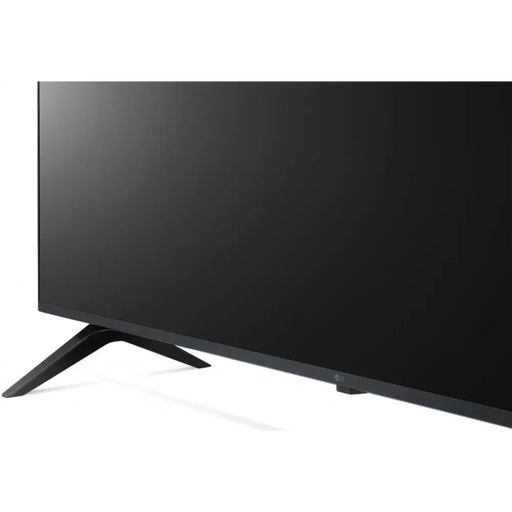 Телевизор LG LED 55UR78GC0LK