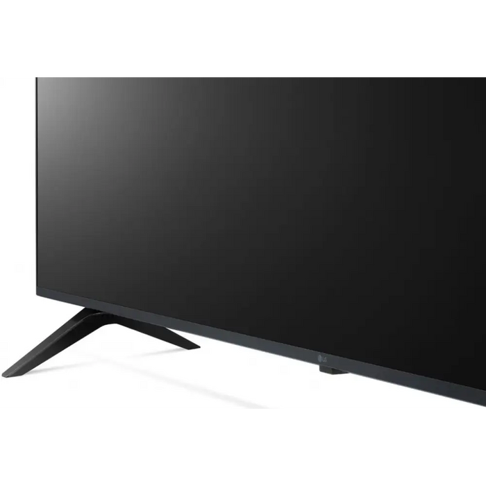 Телевизор LG LED 55UR78GC0LK