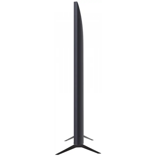 Телевизор LG LED 55UT80003LA