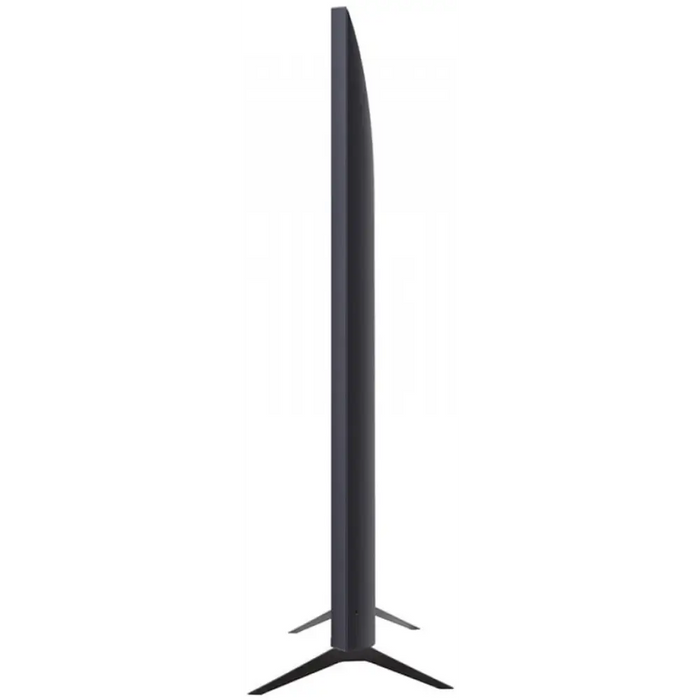 Телевизор LG LED 55UT80003LA