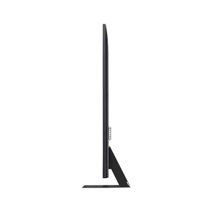 Телевизор LG LED 55UT91003LA