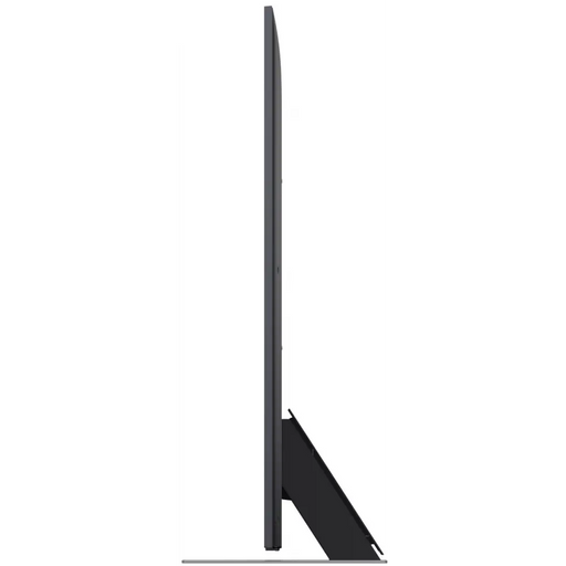 Телевизор LG LED 65QNED87A3B