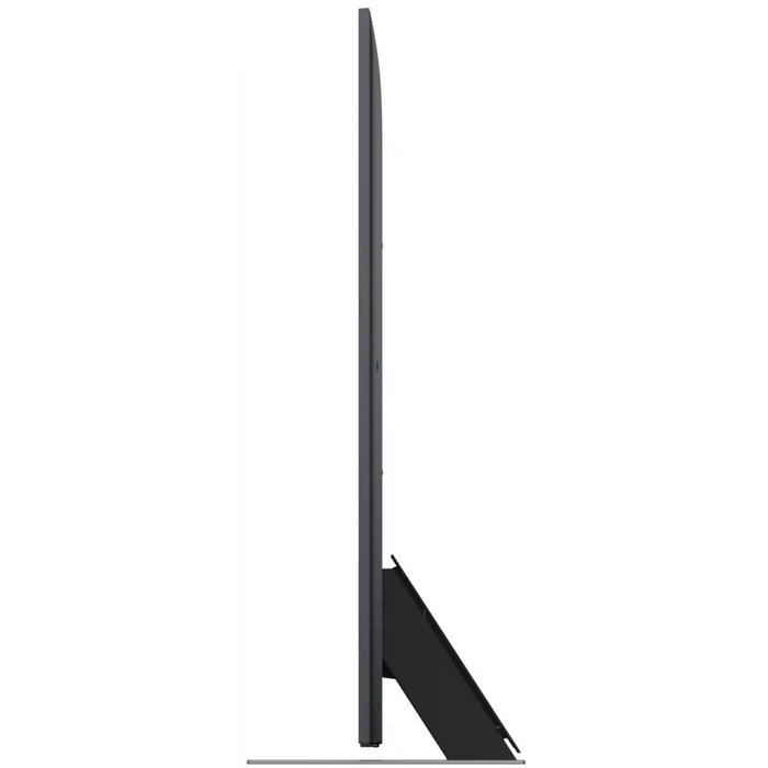 Телевизор LG LED 65QNED87A3B