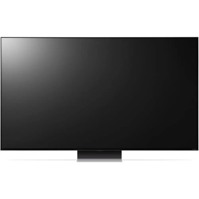 Телевизор LG LED 65QNED91T3A