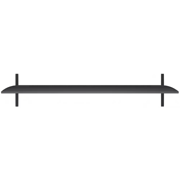 Телевизор LG LED 65UA75003LA