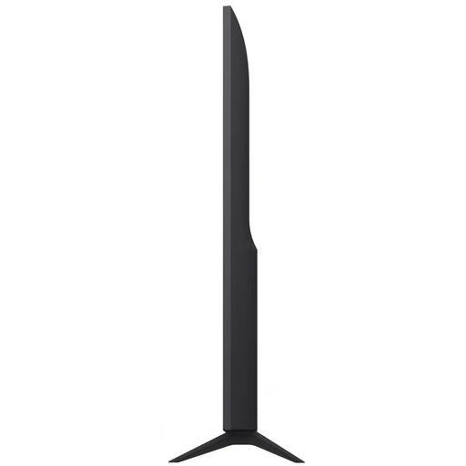 Телевизор LG LED 65UA75003LA