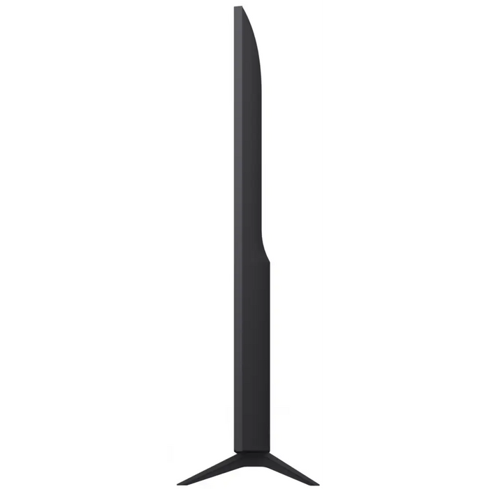 Телевизор LG LED 65UA75003LA