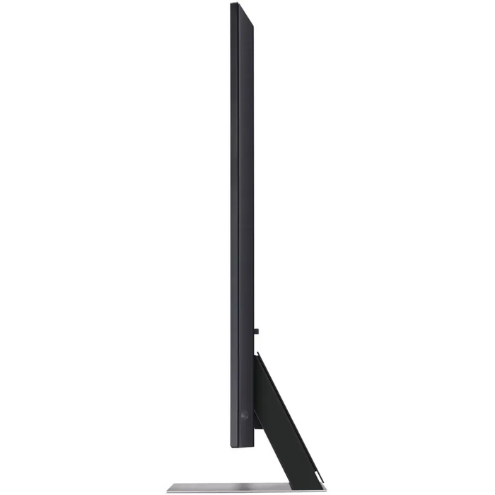 Телевизор LG LED 75QNED91T3A