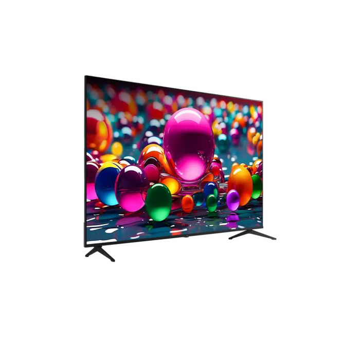 Телевизор LG LED 75UA75006LA