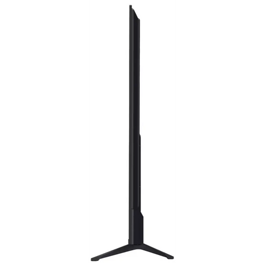 Телевизор LG LED 86UA75006LA