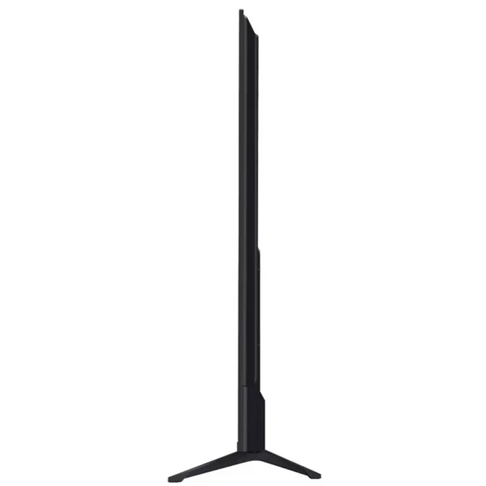 Телевизор LG LED 86UA75006LA