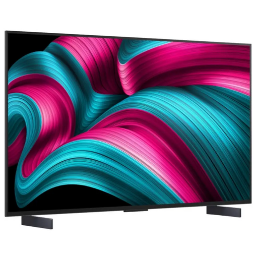 Телевизор LG OLED 42C51LA