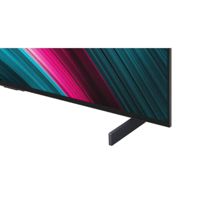 Телевизор LG OLED 42C51LA