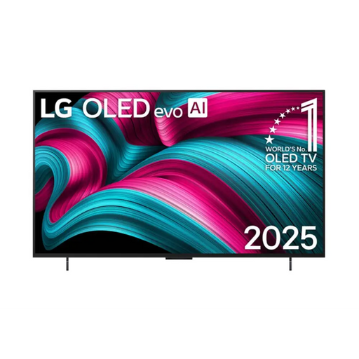 Телевизор LG OLED 42C51LA