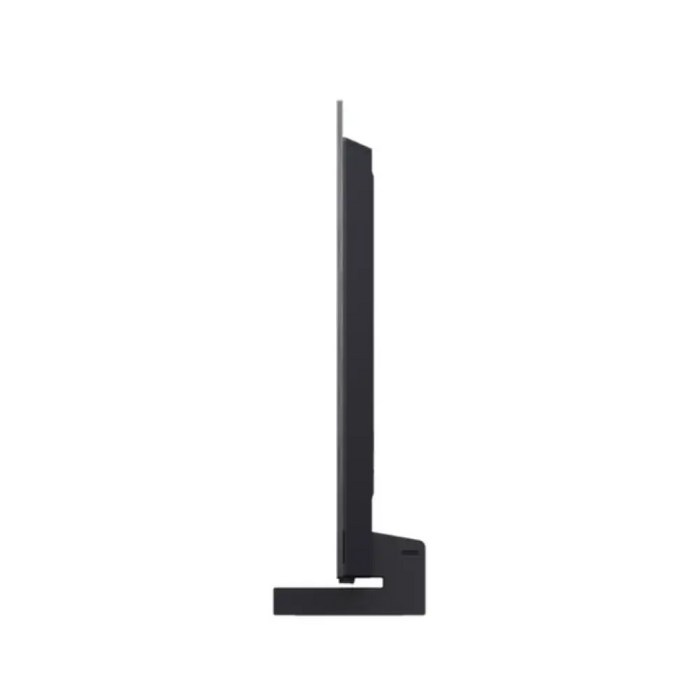 Телевизор LG OLED 42C51LA