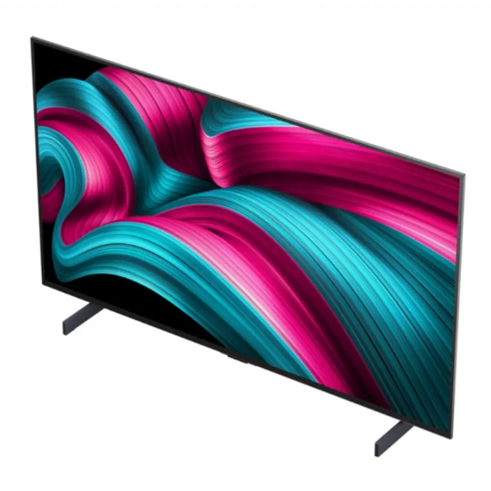 Телевизор LG OLED 42C51LA