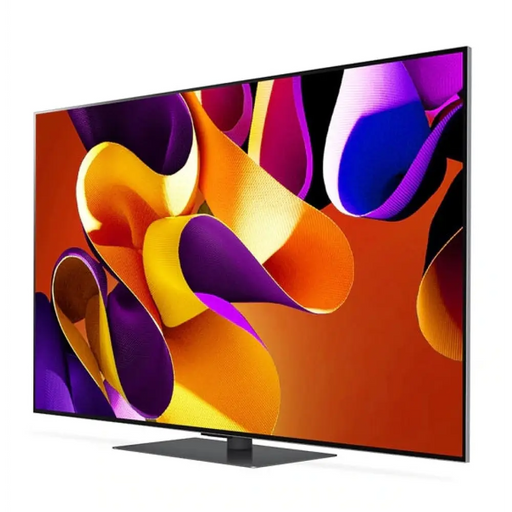 Телевизор LG OLED 65G43LS