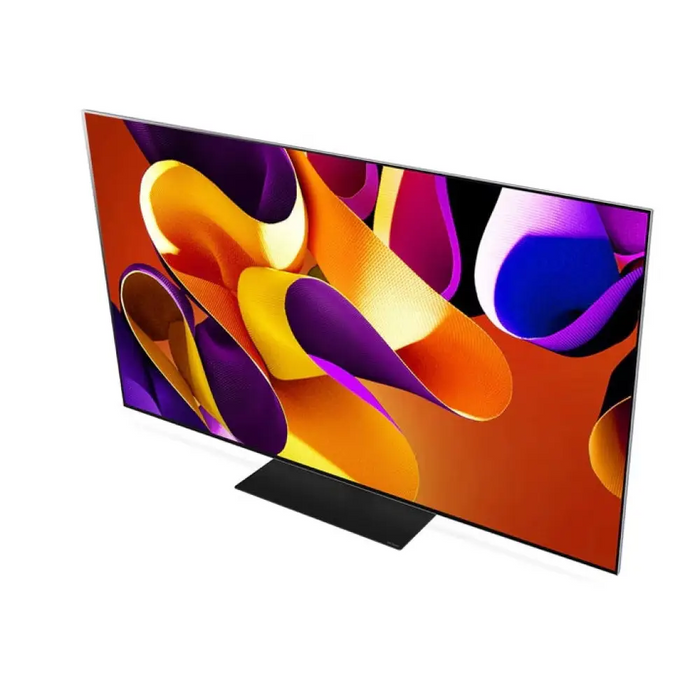 Телевизор LG OLED 65G43LS
