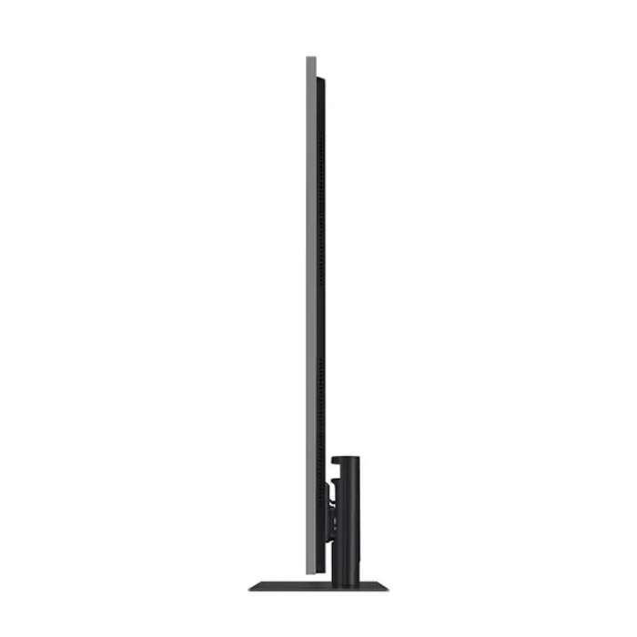 Телевизор LG OLED 65G43LS