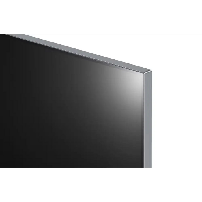 Телевизор LG OLED 65G43LS