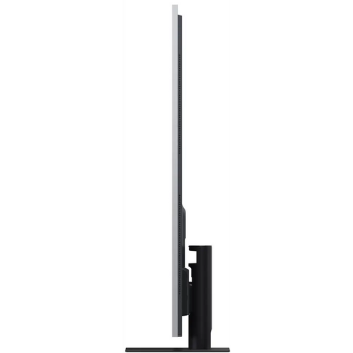 Телевизор LG OLED 65G53LS