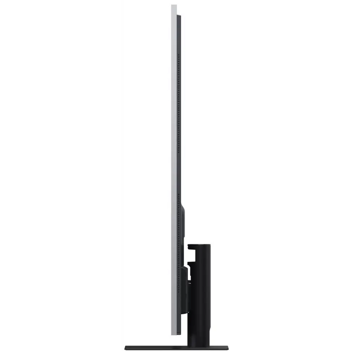 Телевизор LG OLED 65G53LS