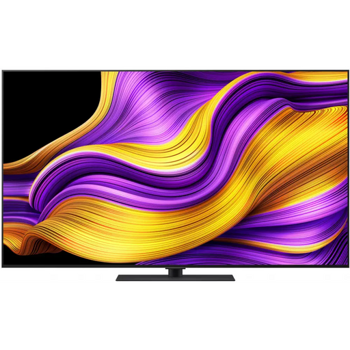 Телевизор LG OLED 65G53LS