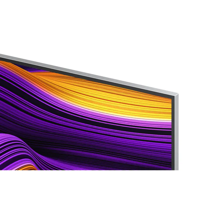 Телевизор LG OLED 77G51LW
