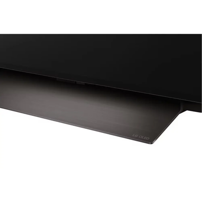 Телевизор LG OLED48C41LA 48’ UHD OLED evo 4K