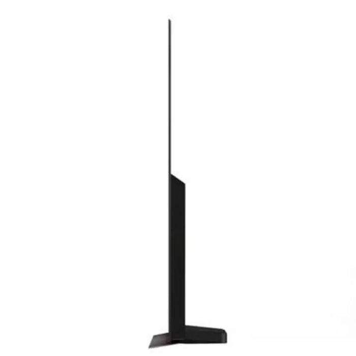 Телевизор LG OLED83C41LA 83’’ OLED evo AI C4 Smart TV 2024