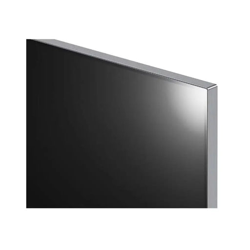 Телевизор LG OLED83G42LW OLED 83 inch 210 см 3840x2160