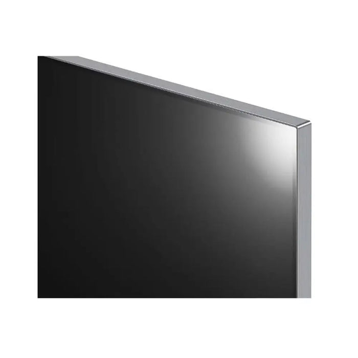 Телевизор LG OLED83G42LW OLED 83 inch 210 см 3840x2160