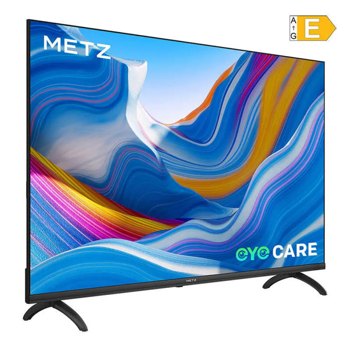 Телевизор METZ 32MTE6000Y HD 32’’ LED